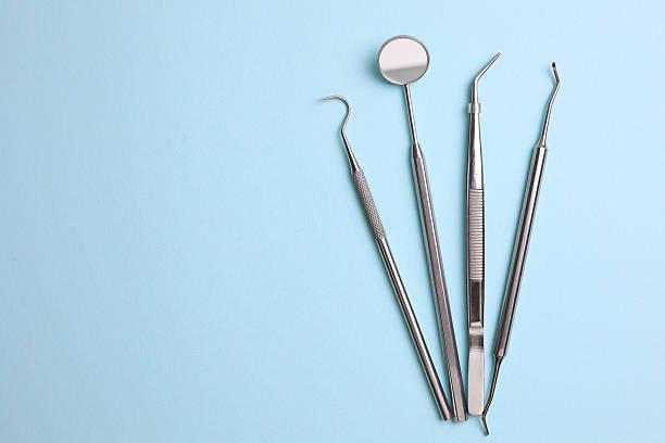 Trusted Wisdom Tooth Removal service in Peoria Heights, IL - Dentist Open Now